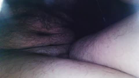 Snapshot of lookingforcougars500 chatting on 07/02/26, 04:07 lookingforcougars500 online show from 07/02/26, 04:07