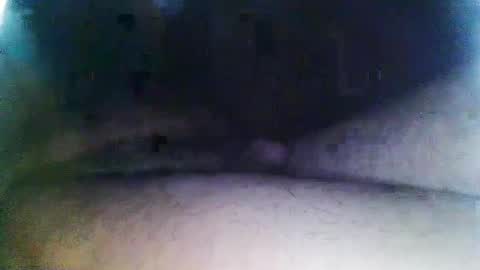 Snapshot of lookingforcougars500 chatting on 07/04/26, 04:18 lookingforcougars500 online show from 07/04/26, 04:18