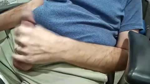 lookyherre online show from 11/11/25, 10:54