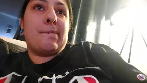 loolaunshaved online show from 11/04/25, 11:48