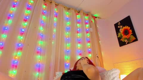 Kary online show from 01/02/25, 12:34