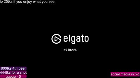 Snapshot of loollypop24 chatting on 01/24/25, 08:32 Chaturbatexxjessica online show from 01/24/25, 08:32