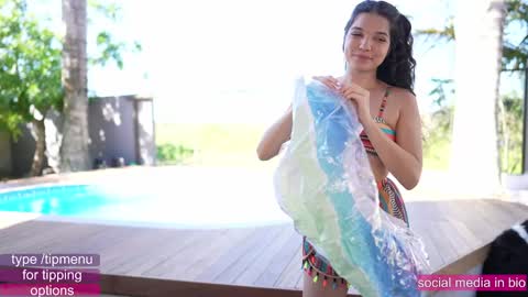 Snapshot of loollypop24 chatting on 01/25/25, 06:13 Chaturbatexxjessica online show from 01/25/25, 06:13