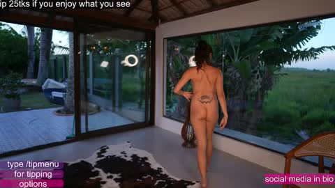 Snapshot of loollypop24 chatting on 01/26/25, 09:18 Chaturbatexxjessica online show from 01/26/25, 09:18