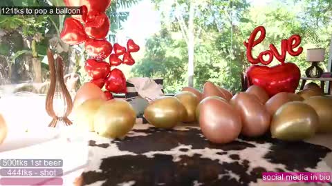 Snapshot of loollypop24 chatting on 02/14/25, 06:51 Chaturbatexxjessica online show from 02/14/25, 06:51