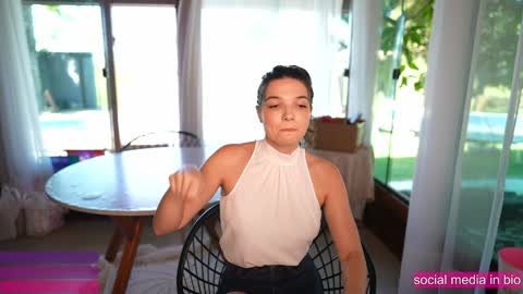 Snapshot of loollypop24 chatting on 03/08/25, 06:16 Chaturbatexxjessica online show from 03/08/25, 06:16