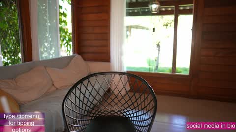 Snapshot of loollypop24 chatting on 03/11/25, 05:57 Chaturbatexxjessica online show from 03/11/25, 05:57