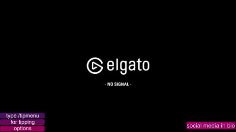 Snapshot of loollypop24 chatting on 09/20/25, 06:53 Chaturbatexxjessica online show from 09/20/25, 06:53