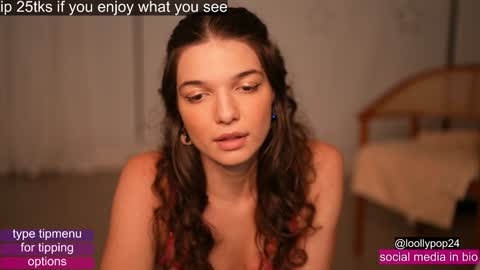 Chaturbatexxjessica online show from 01/07/26, 06:05