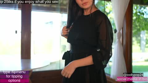 Chaturbatexxjessica online show from 02/17/26, 06:14