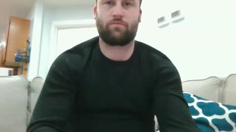 Snapshot of loomer17 chatting on 03/15/26, 01:44 Loomer online show from 03/15/26, 01:44