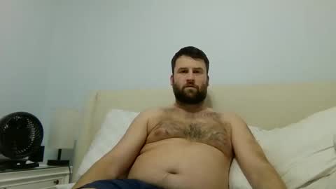 Snapshot of loomer17 chatting on 03/23/26, 02:59 Loomer online show from 03/23/26, 02:59