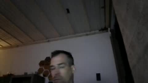 Snapshot of loonelyy chatting on 03/01/26, 12:12 loonelyy online show from 03/01/26, 12:12