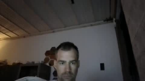 Snapshot of loonelyy chatting on 03/01/26, 07:38 loonelyy online show from 03/01/26, 07:38