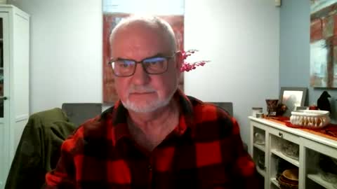 Snapshot of loop102 chatting on 02/28/26, 02:56 loop102 online show from 02/28/26, 02:56