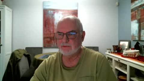 Snapshot of loop102 chatting on 03/14/26, 06:57 loop102 online show from 03/14/26, 06:57