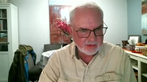 Snapshot of loop102 chatting on 07/03/26, 02:18 loop102 online show from 07/03/26, 02:18