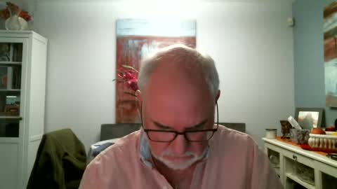 Snapshot of loop102 chatting on 07/09/26, 03:54 loop102 online show from 07/09/26, 03:54