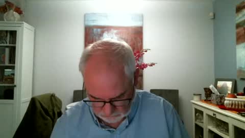 Snapshot of loop102 chatting on 07/10/26, 03:55 loop102 online show from 07/10/26, 03:55