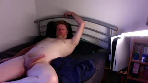 loopset1008 online show from 02/08/26, 03:54