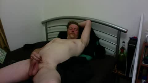 loopset1008 online show from 02/26/26, 12:04