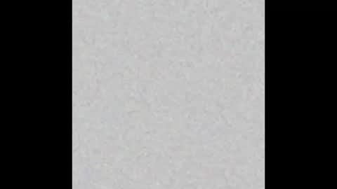 looramones online show from 10/29/25, 09:00