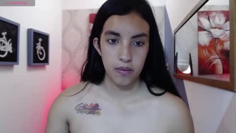 Snapshot of loornna_mirr chatting on 11/24/25, 02:06 Loornna mirr online show from 11/24/25, 02:06