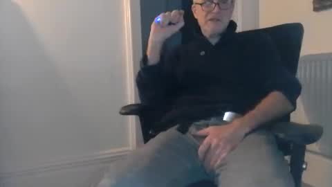 loose565 online show from 01/12/25, 02:03