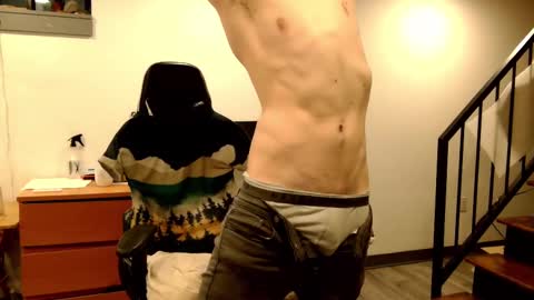 Peter and Ash online show from 09/29/25, 12:16