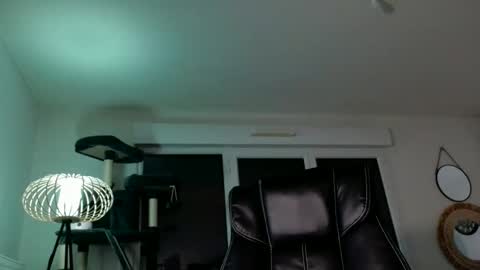 Mato online show from 02/21/26, 08:48