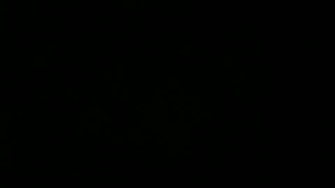 lop2910 online show from 09/17/25, 03:14