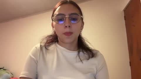 sofia lopez online show from 02/14/26, 12:29
