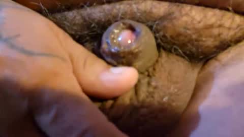 Snapshot of lopezpedro2791 chatting on 03/19/26, 12:58 2791 3D online show from 03/19/26, 12:58