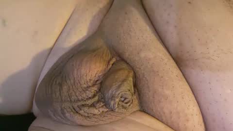 Snapshot of lopezpedro2791 chatting on 04/04/26, 03:31 2791 3D online show from 04/04/26, 03:31