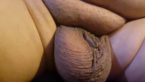 Snapshot of lopezpedro2791 chatting on 04/12/26, 06:13 2791 3D online show from 04/12/26, 06:13