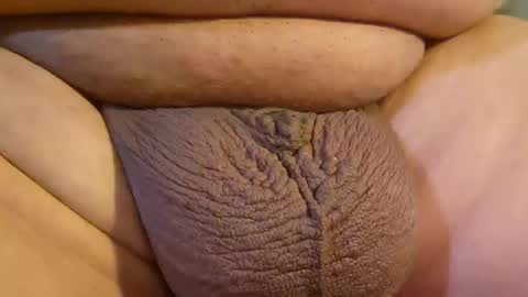 Snapshot of lopezpedro2791 chatting on 04/14/26, 10:27 2791 3D online show from 04/14/26, 10:27