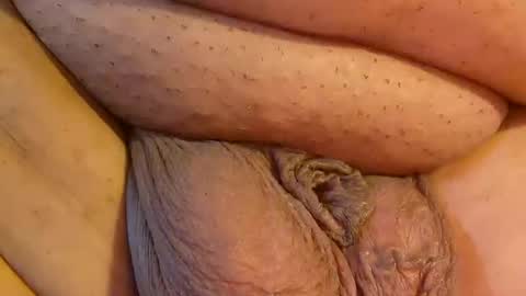 Snapshot of lopezpedro2791 chatting on 04/18/26, 06:06 2791 3D online show from 04/18/26, 06:06