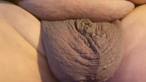 Snapshot of lopezpedro2791 chatting on 04/23/26, 12:12 2791 3D online show from 04/23/26, 12:12