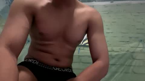 Ken Lopez online show from 02/16/25, 05:15