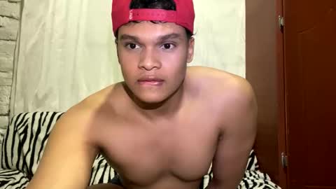 Ken Lopez online show from 02/19/25, 02:33