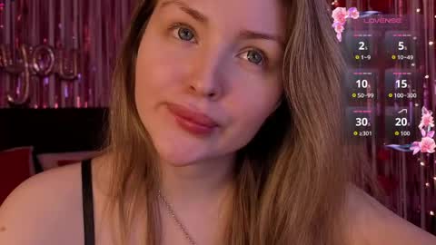 Lora online show from 04/15/26, 07:58