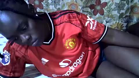 lora_amor online show from 03/09/26, 04:38