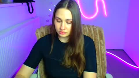 Snapshot of lora_kisses chatting on 03/11/26, 12:22 Lora online show from 03/11/26, 12:22