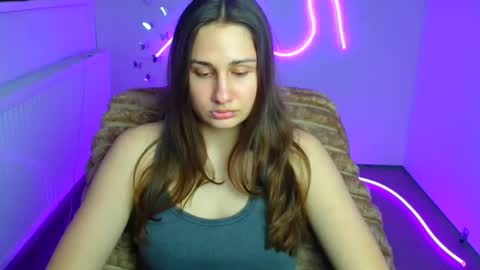 Snapshot of lora_kisses chatting on 03/27/26, 08:26 Lora online show from 03/27/26, 08:26