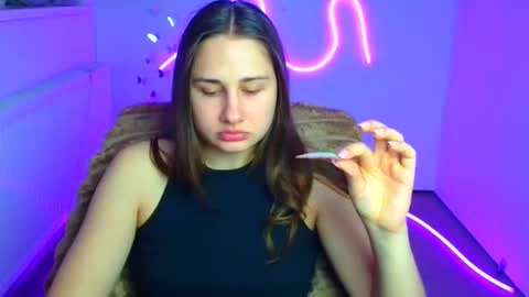 Snapshot of lora_kisses chatting on 03/28/26, 06:57 Lora online show from 03/28/26, 06:57