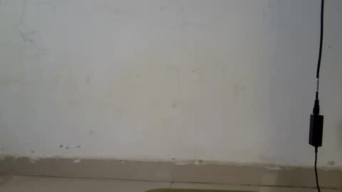 Snapshot of loraa_baby chatting on 07/01/26, 01:40 Loraa online show from 07/01/26, 01:40