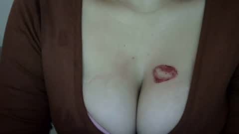 Snapshot of loraa_baby chatting on 07/09/26, 01:53 Loraa online show from 07/09/26, 01:53