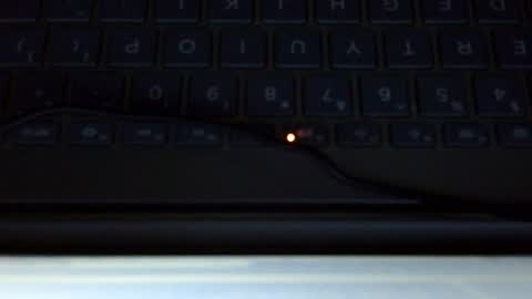 Snapshot of loraa_baby chatting on 07/10/26, 10:34 Loraa online show from 07/10/26, 10:34