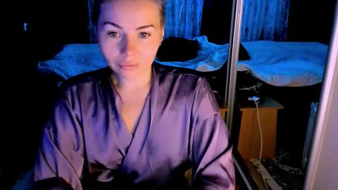 Snapshot of loraboyar chatting on 10/03/25, 02:41 Lora online show from 10/03/25, 02:41