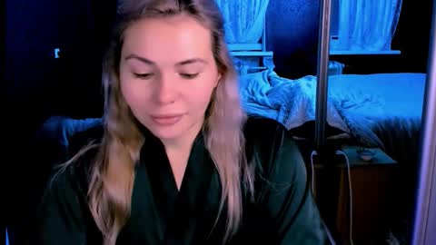 Snapshot of loraboyar chatting on 11/06/25, 03:07 Lora online show from 11/06/25, 03:07